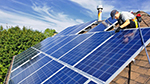 Pourquoi faire confiance à Photovoltaïque Solaire pour vos installations photovoltaïques à Sancourt ?
